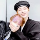 퐁즈 이미지