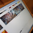 더블유엠(WM Co.) 이미지