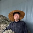 대본농장 이미지