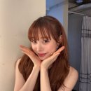 프리다 - 용인시 처인구 금어로 317 | 프리다