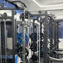 무브데이 PT 광명철산점 | [철산역 PT] 수업 만족도 100% PT “무브데이 PT 광명철산점” |광명 PT|철산역 헬스장|하안동 PT|