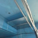 서부수도사업소 이미지