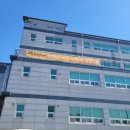 인디안가죽수제화 - 중구 유천로132번길 21-42 | 인디안가죽수제화