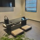 덕성민박 이미지