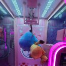 해변오락실 이미지