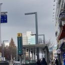 위로(WIiRo) 이미지