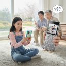 📱 우리 아이 첫 스마트폰 &amp; 부모님 효도폰 추천 이미지