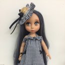 손으로 꾸미는 세상 이미지