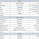 쥬니어 뉴 스포츠클럽 이미지