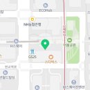 더벤티판교하이펙스점