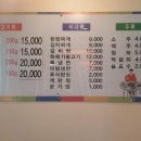 원당짱숯불돼지갈비