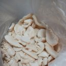 뻥튀긴 방앗간 이미지