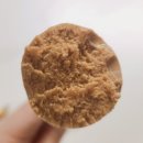 배스킨라빈스천안청당하늘채점