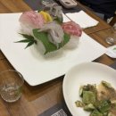 잠원동방음언덕형공영주차장 | [신사]남도 손맛 제대로! 프라이빗 룸에서 즐기는 제철 해산물 코스 '내고향본가' 솔직 후기