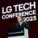 ㈜강화클린 이미지