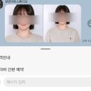모먼아트 이미지