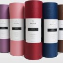 더 올 요가 이미지