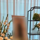 화이트 | 루클라비 더화이트 하객후기