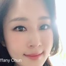 정우정스튜디오 이미지