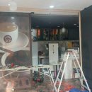 파크스크린골프 이미지