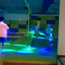 점핑플레이도시 이미지