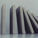 (주)씨엠라이프 이미지