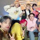 호프클럽 - 화천군 중앙로2길 23-6 | 호프클럽