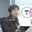 중계제일의원 이미지