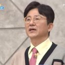 김태훈한의원 이미지