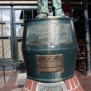 뱅쿠버여관 이미지