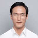 와이드앤컴퍼니
