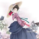 눈부신날에 이미지