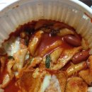 007야식