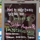 굿모닝보청기, 굿모닝의료기 | 루디 스핀호크 구입기
