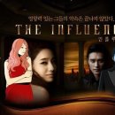 노블엔터테인먼트 이미지