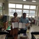 송탄초등학교 이미지