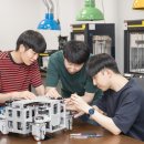 미래스타일랩 뉴스1