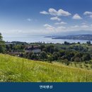 연아펜션
