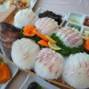 대선축산 이미지