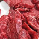 고향식육식당 이미지