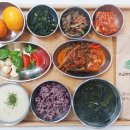 보금한방병원 이미지