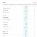 중국어HSK자격증(3급) | HSK시험일정 및 접수 자격증 교재 맛있는 중국어 新HSK 도서 3급