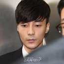 로이테크 이미지