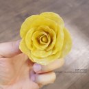 소아공방 - 광주시 가마을길 41 | 소아공방
