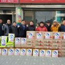 활산리 마을회관 이미지