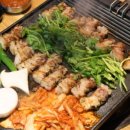 삼겹삼겹 이미지
