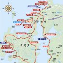 삼학동사무소 이미지