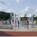 한탄강관광지 이미지