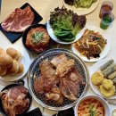 명륜진사갈비(시청점) 네이버블로그