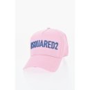 SJ00001 쇼핑하우